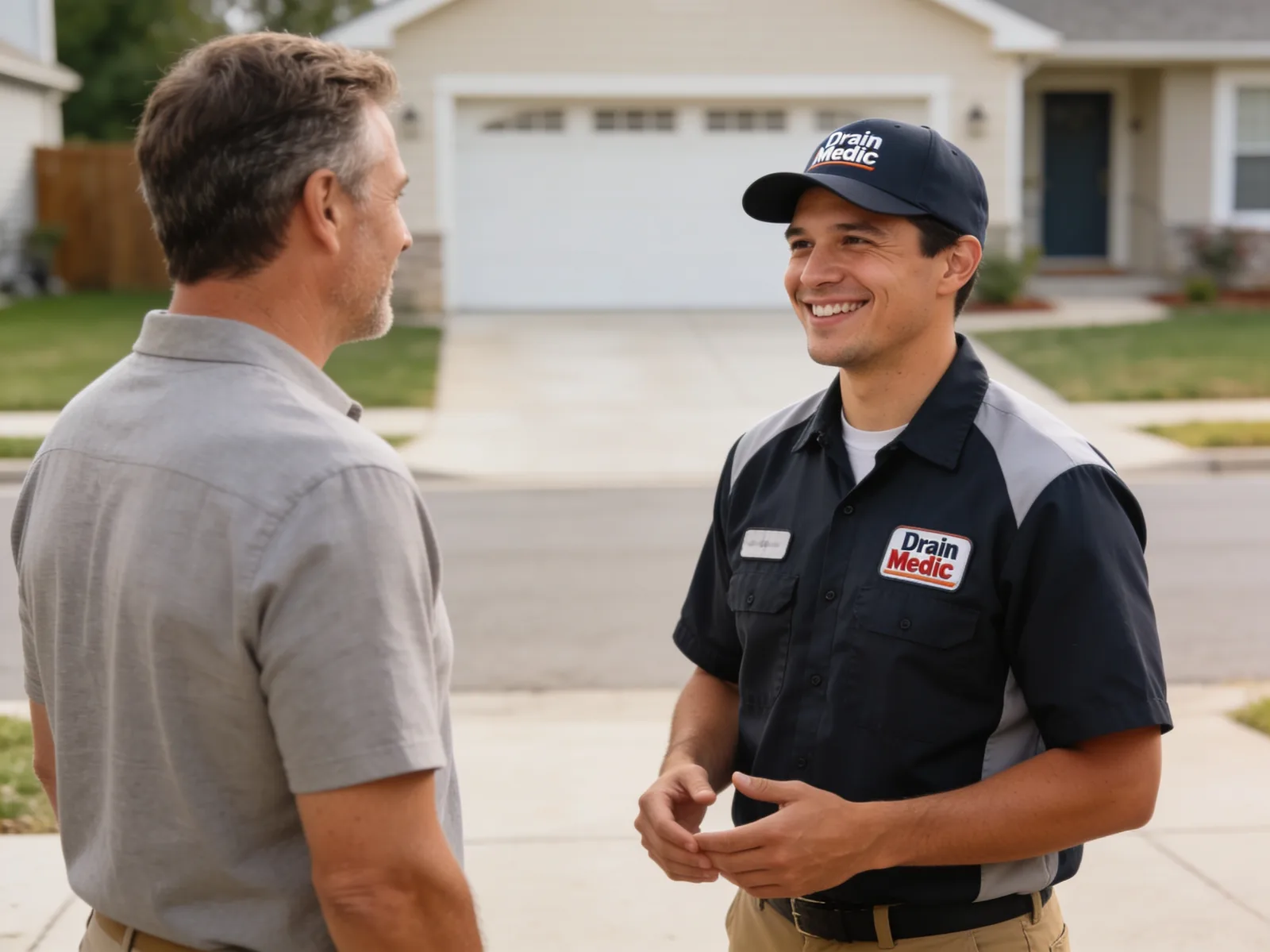 Garbage Disposal Repair White Plains, MD FAQs